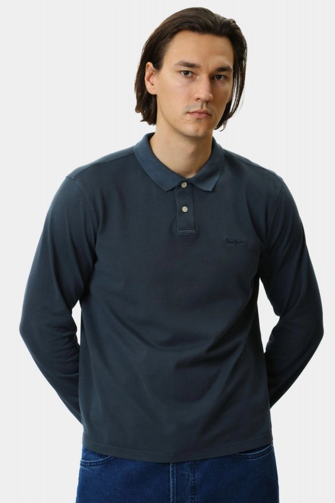 Слипоны Graciana Натуральная замша Зеленый