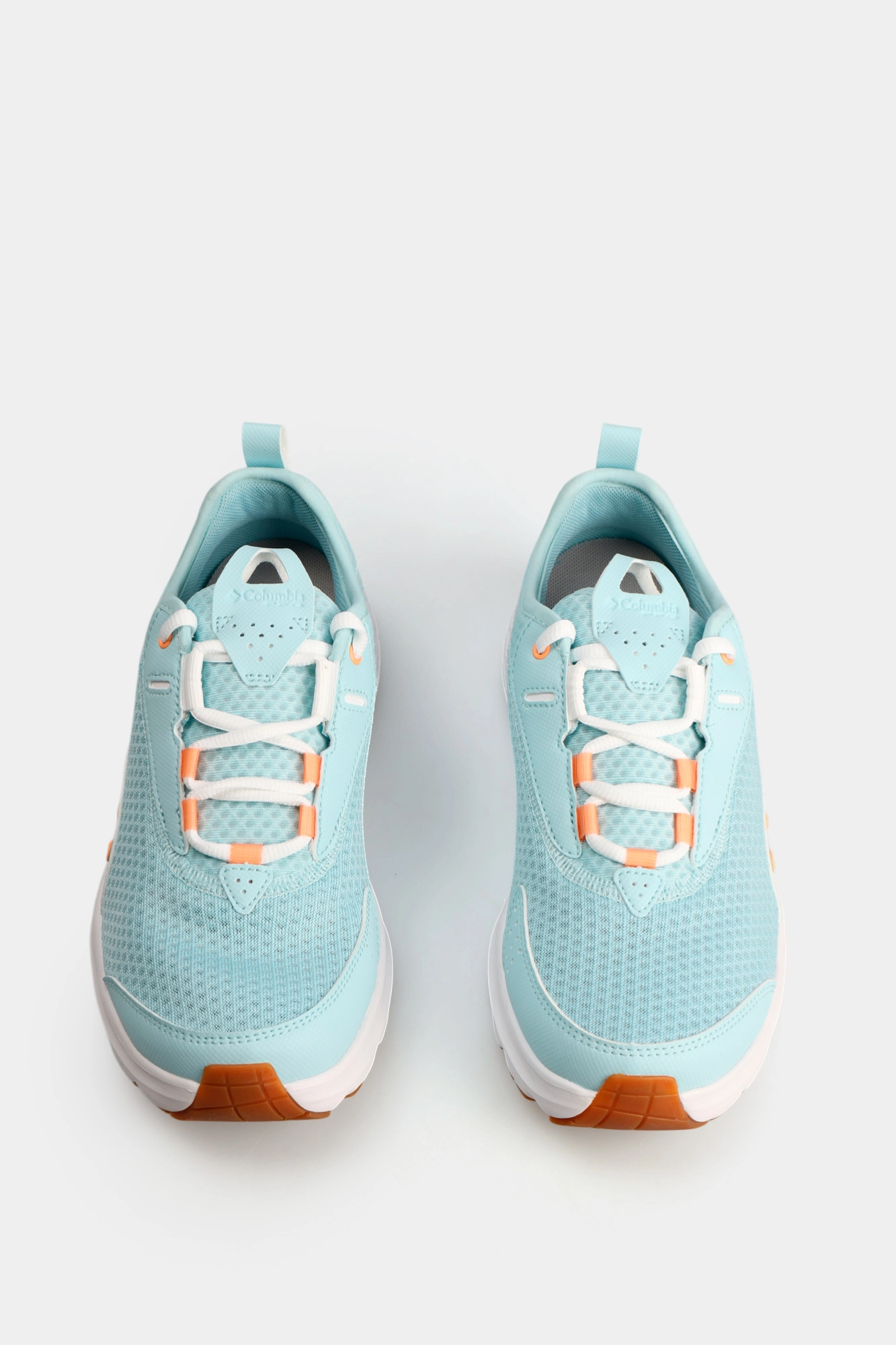 2062701 Кроссовки Columbia 