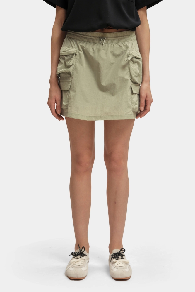 Топ вязаный Pepe Jeans  Бежевый