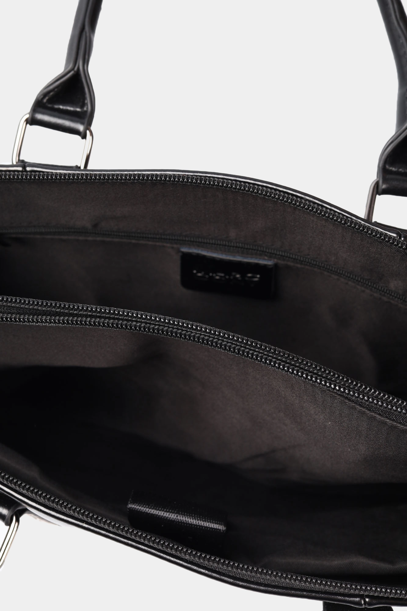 MCP-307 Сумка Marc Cony Синий