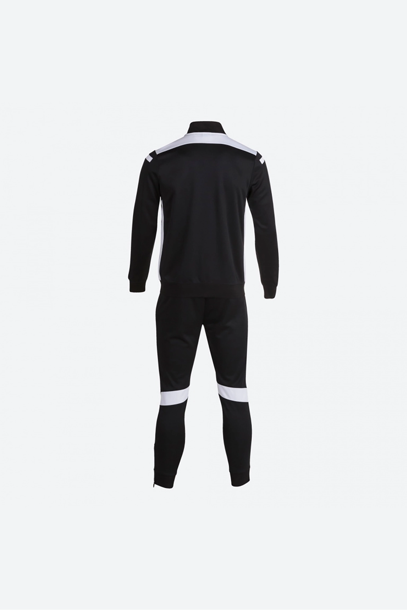 Jomashop online deals