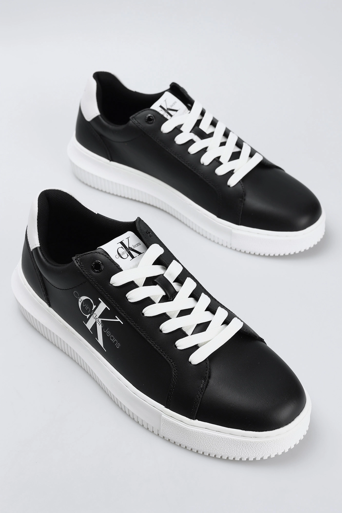 Ck site store