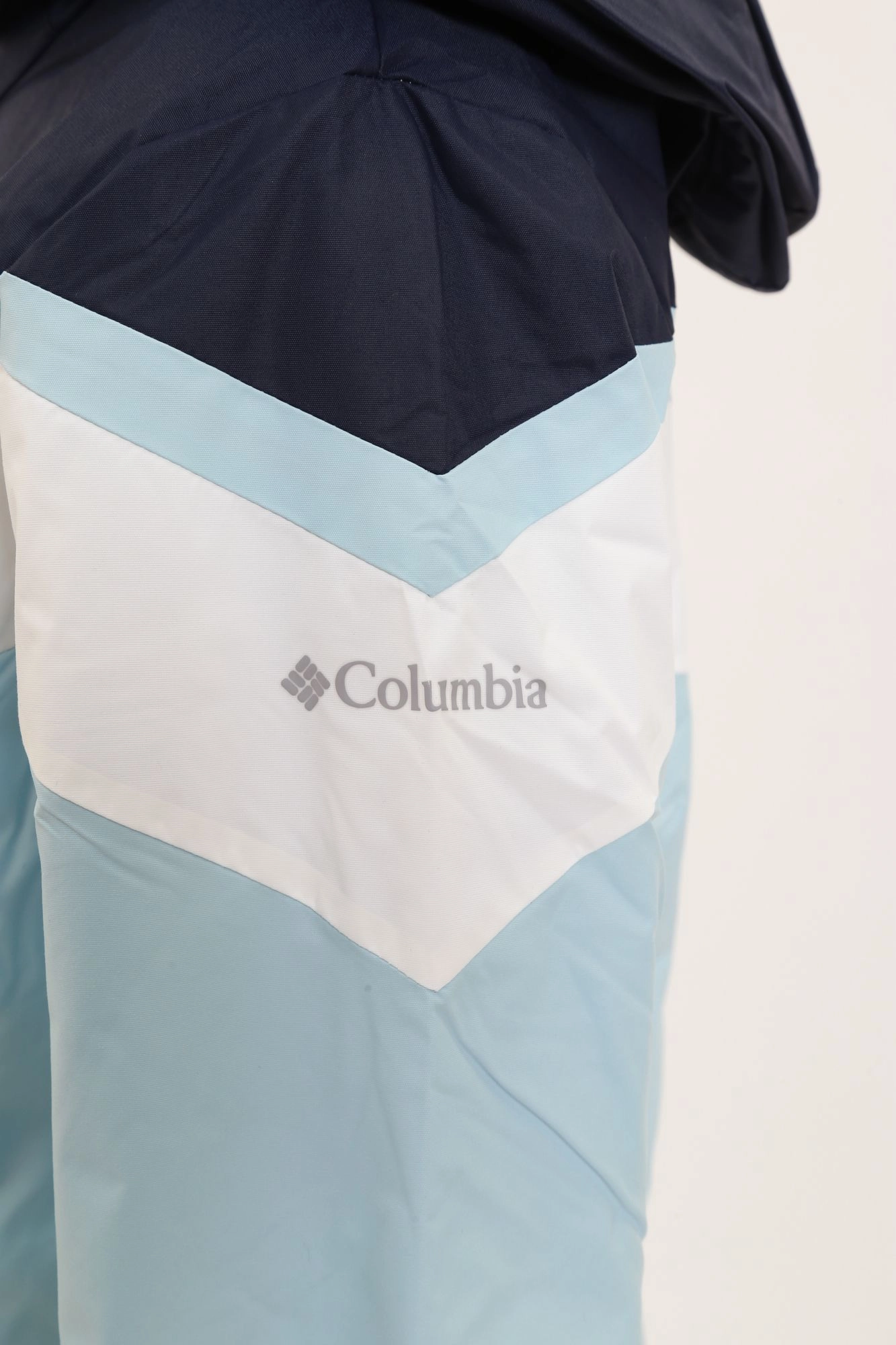 1976851 куртка горнолыжная snow shredder™ jacket columbia 