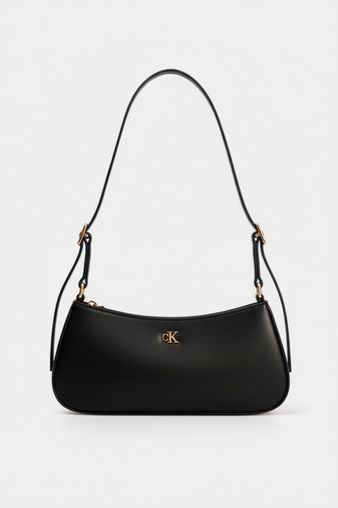 Босоножки Graciana Натуральная кожа Розовый