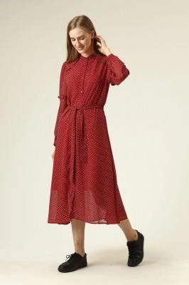 Комплект носков 3 шт. Mustang  Черный