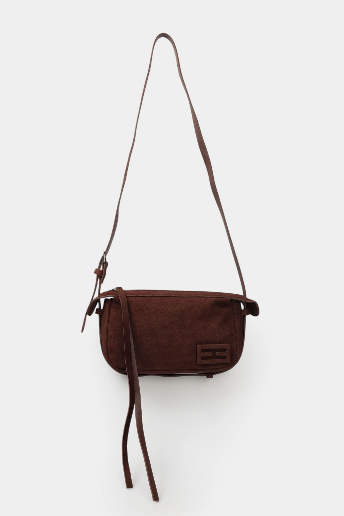 5292-375-35 Сумка Marc Cony Коричневый