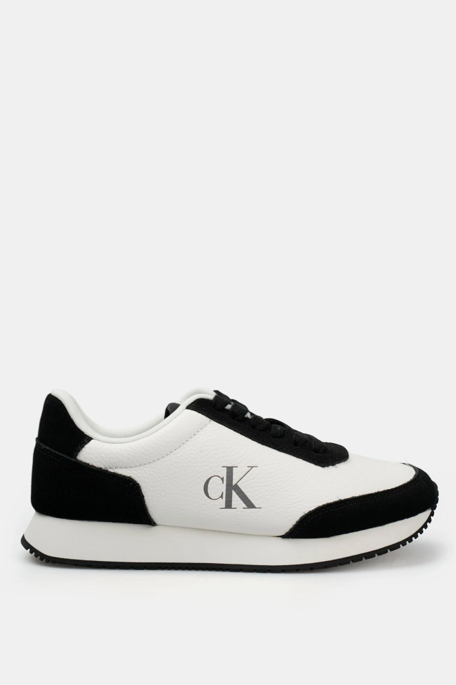 Футболка Mustang  Красный