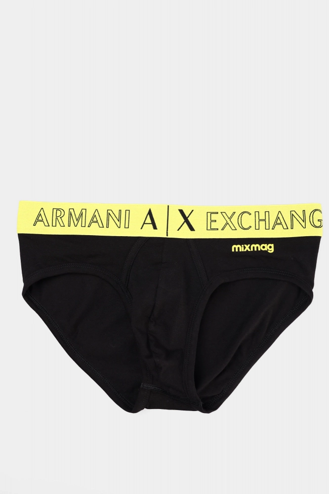 Носки 3 шт Karl Lagerfeld Хлопок Черный