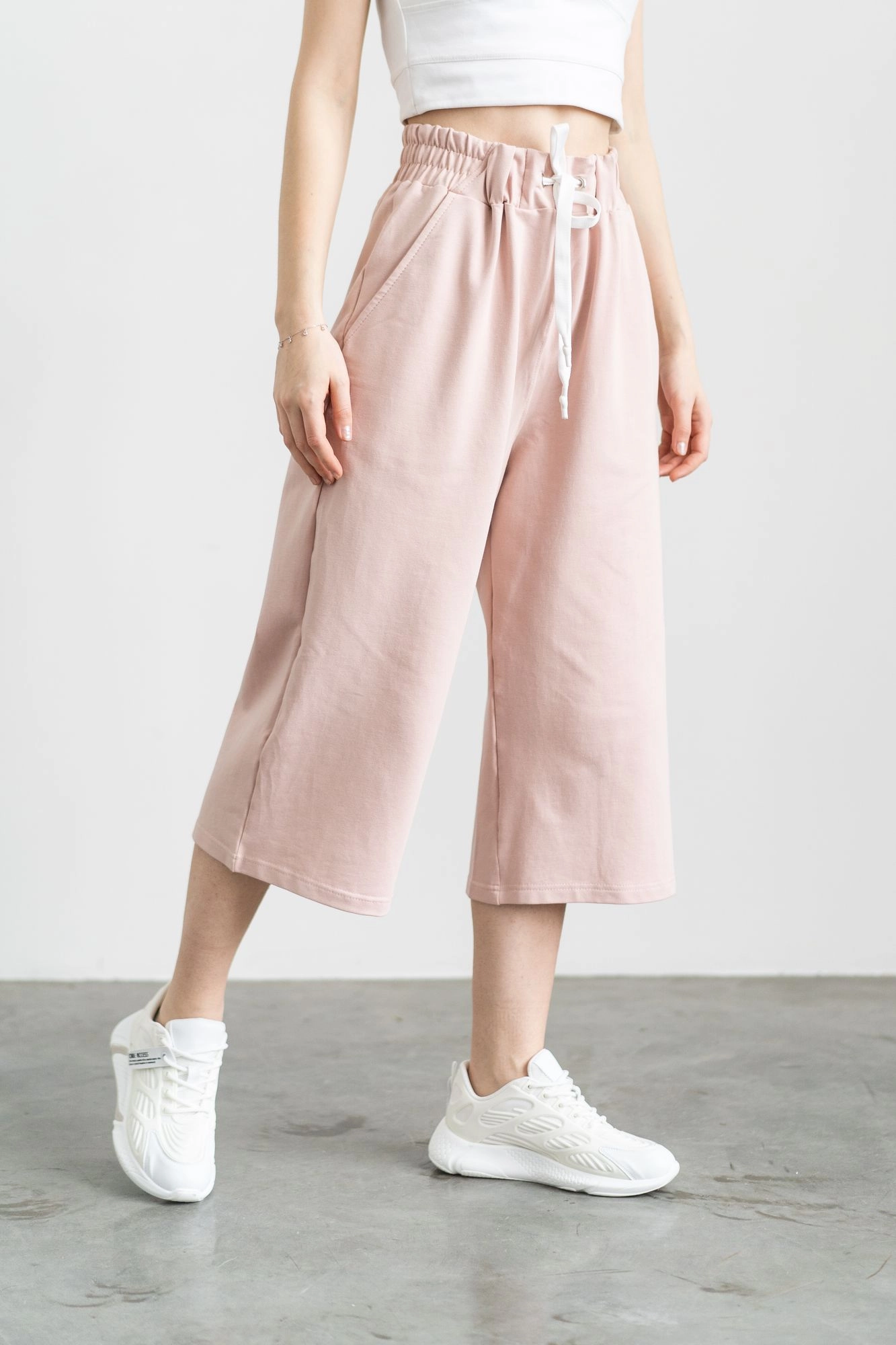 Сандалии Marc Cony Натуральная кожа Черный