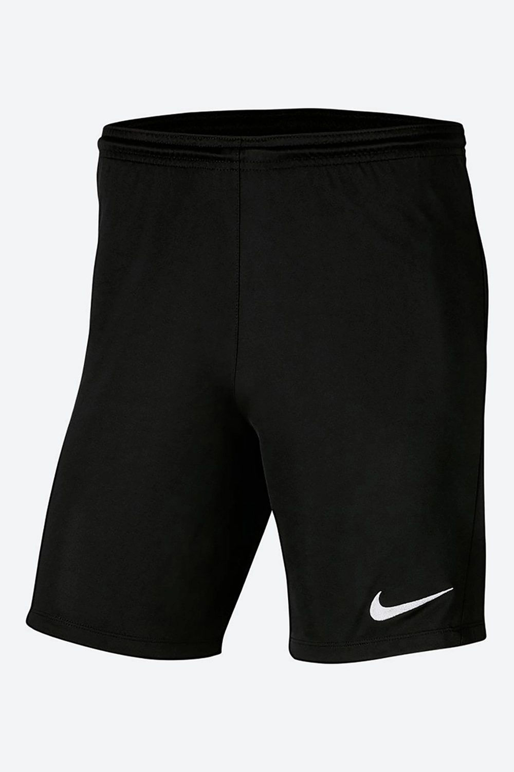 Nike bv6855 outlet