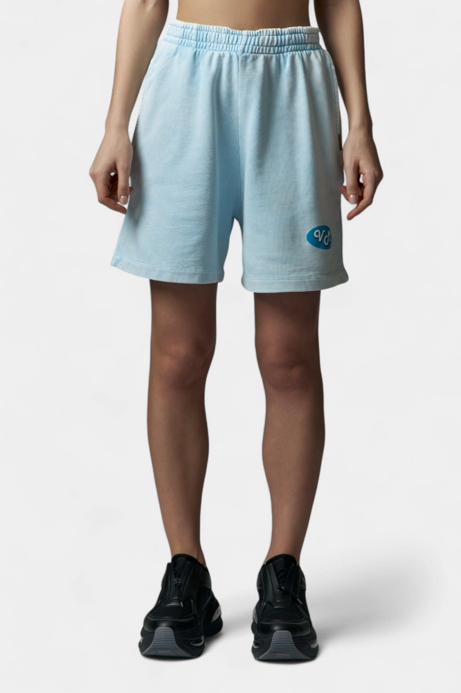 Сандалии Geox Натуральная кожа Бежевый