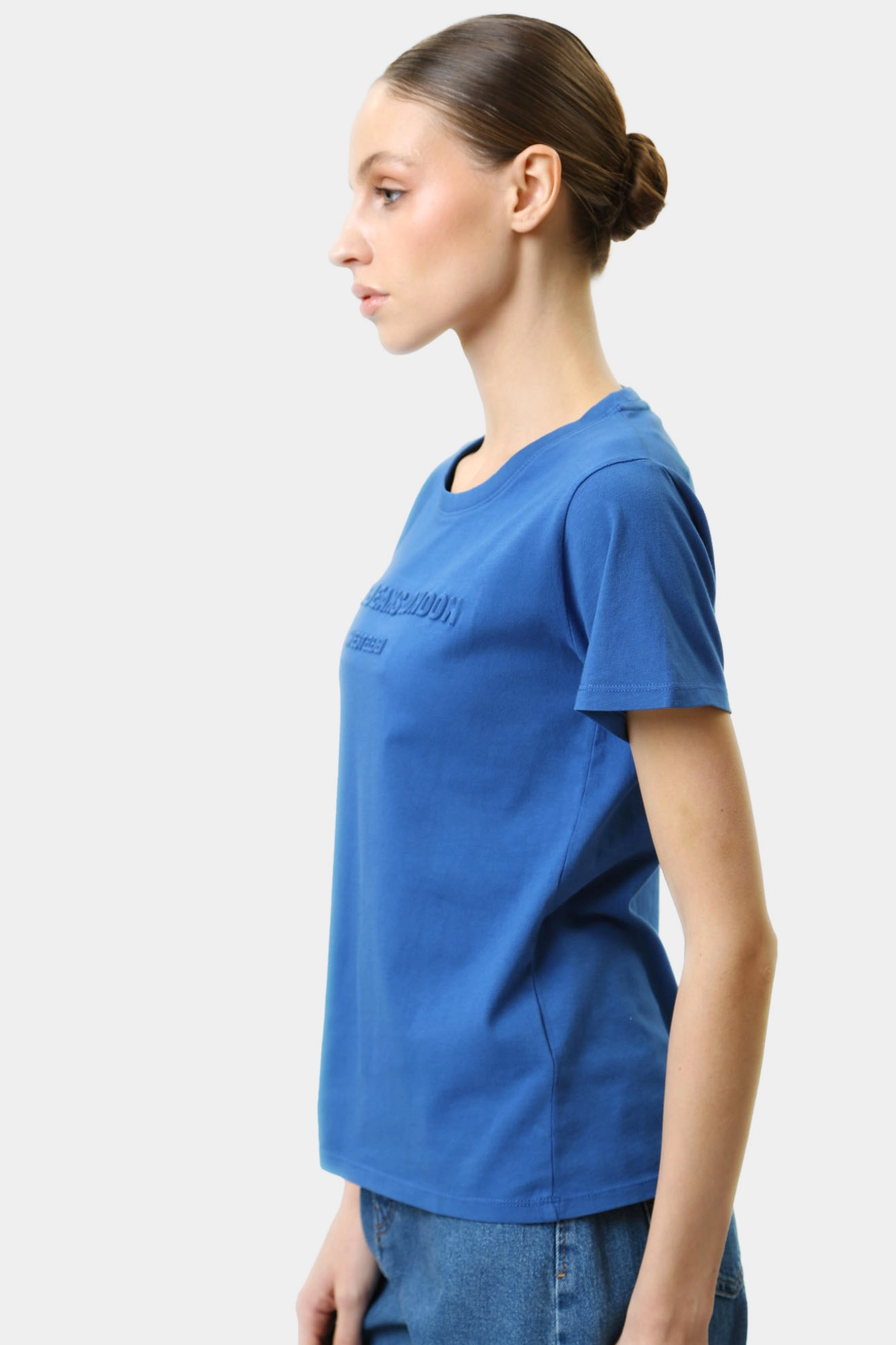 PL505994 футболка pepe jeans 