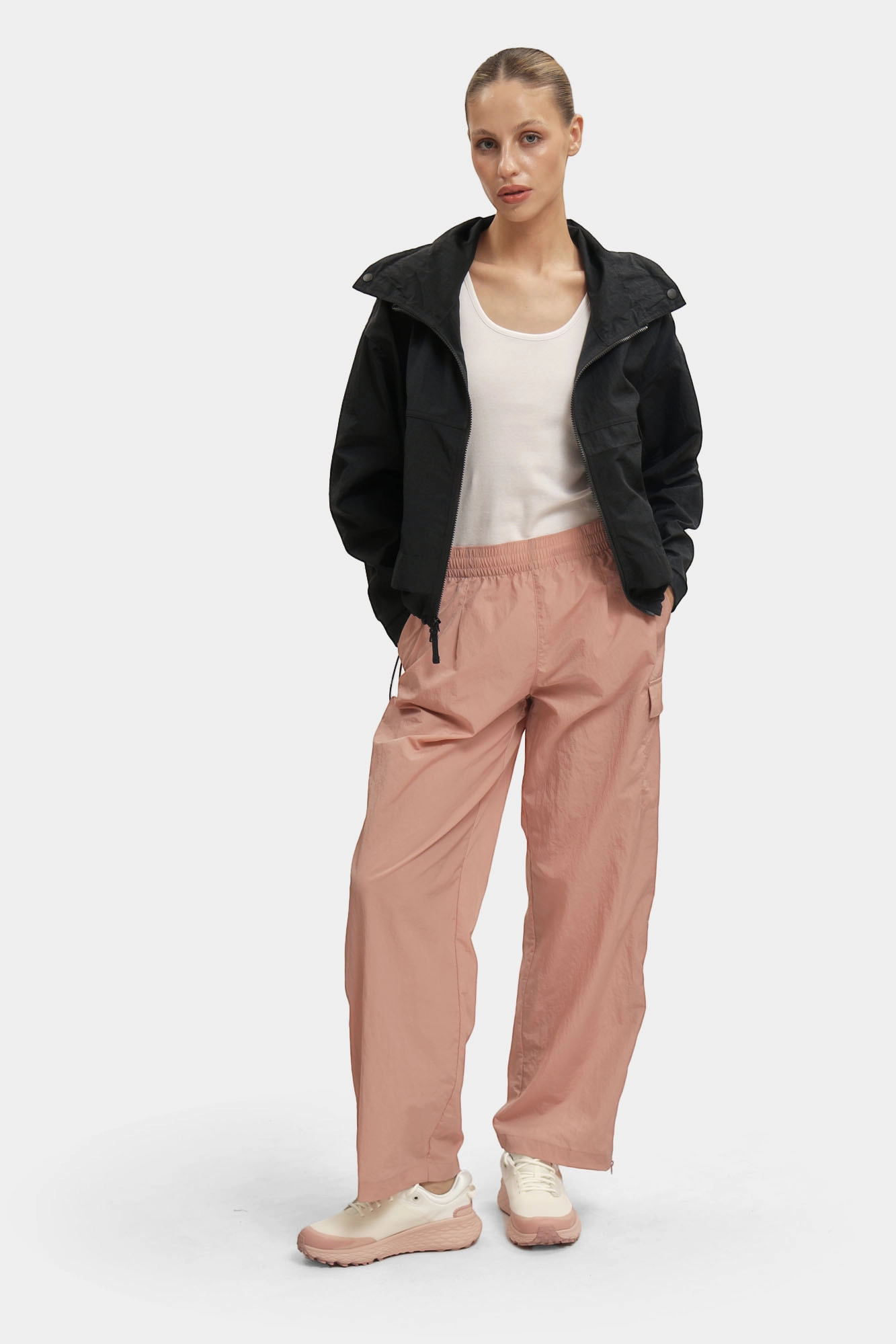 2116561 ветровка columbia 