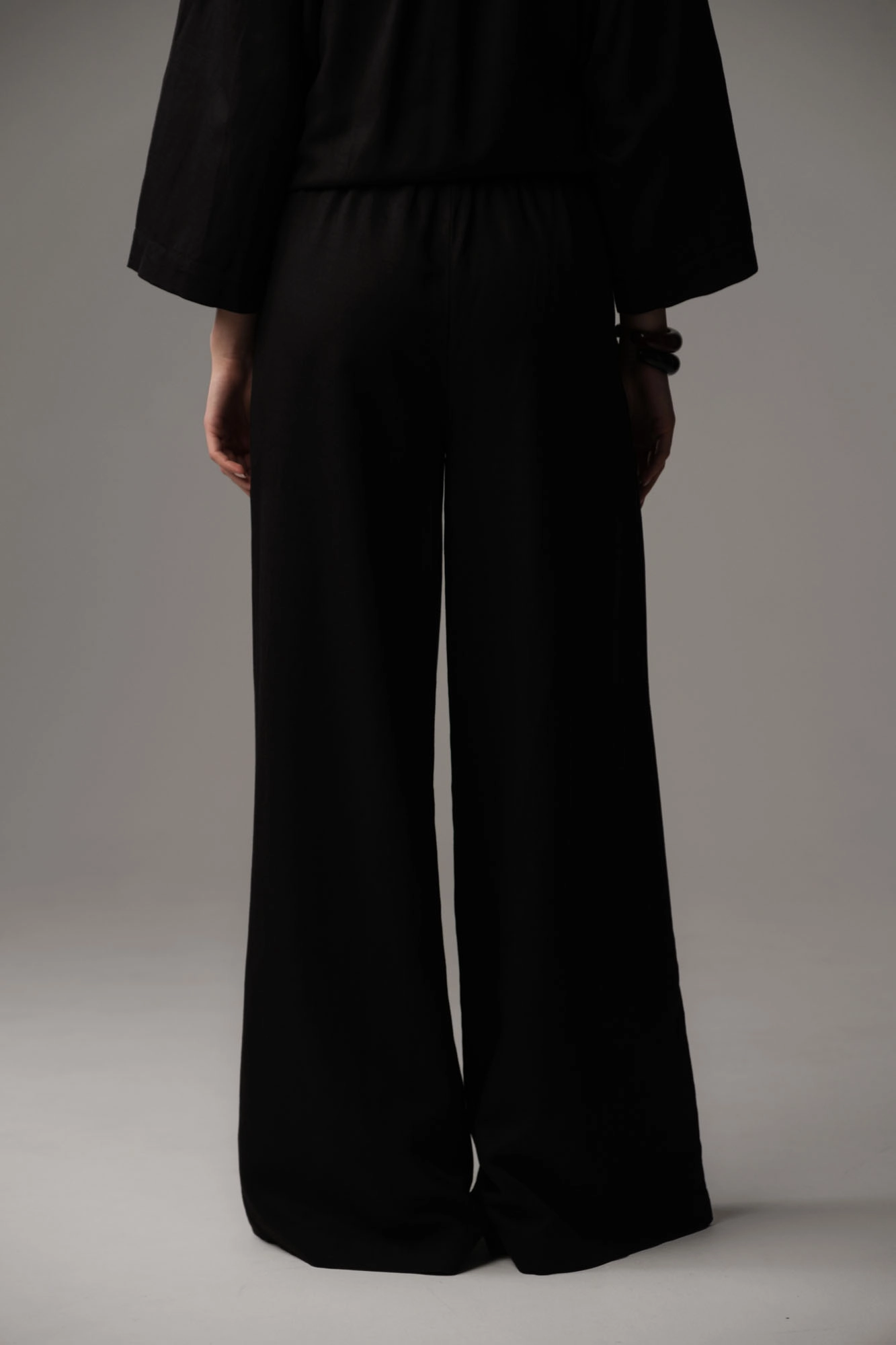 W-241-P-56-1071 брюки the hills 