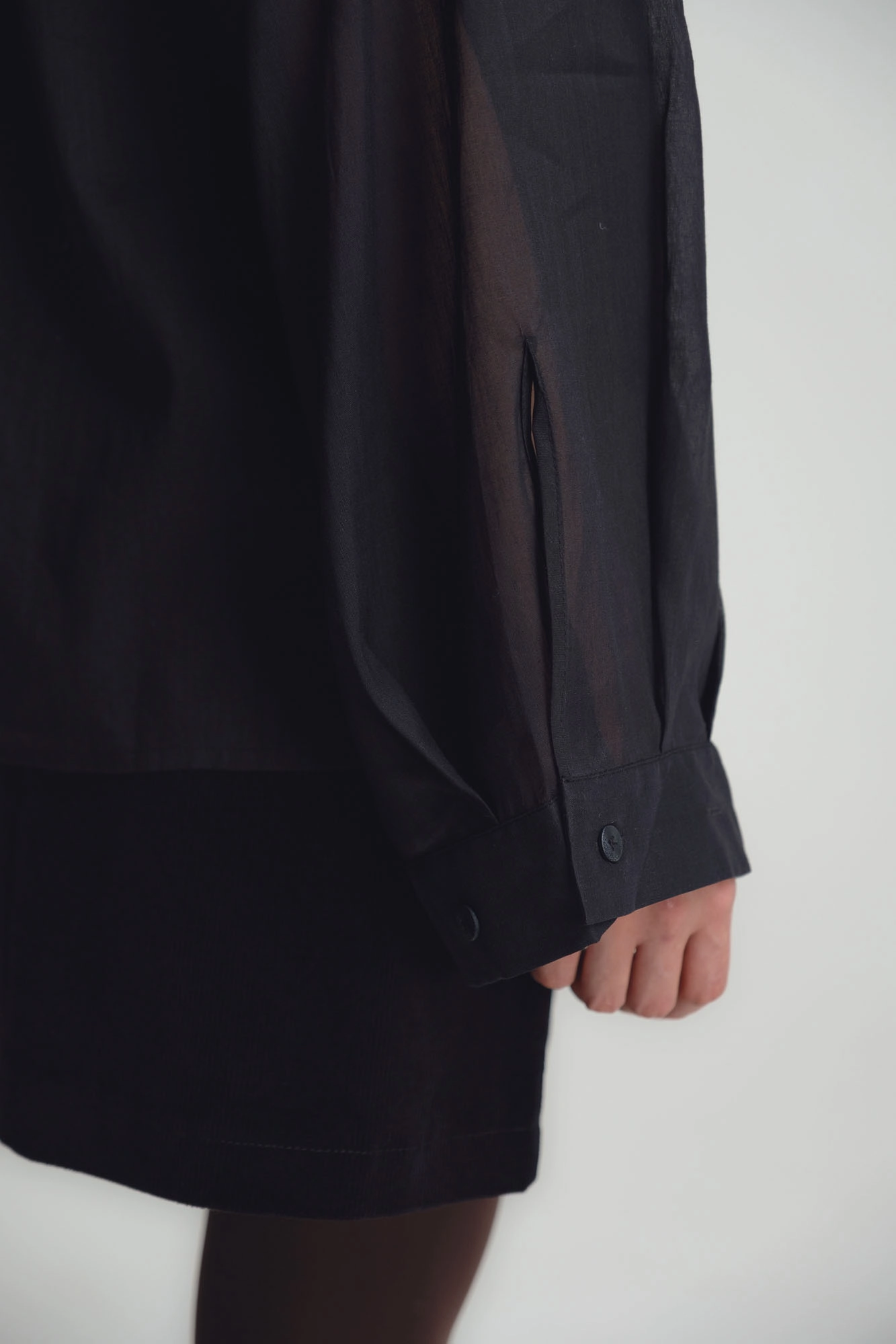 W-252-TH-56-2803 рубашка the hills 