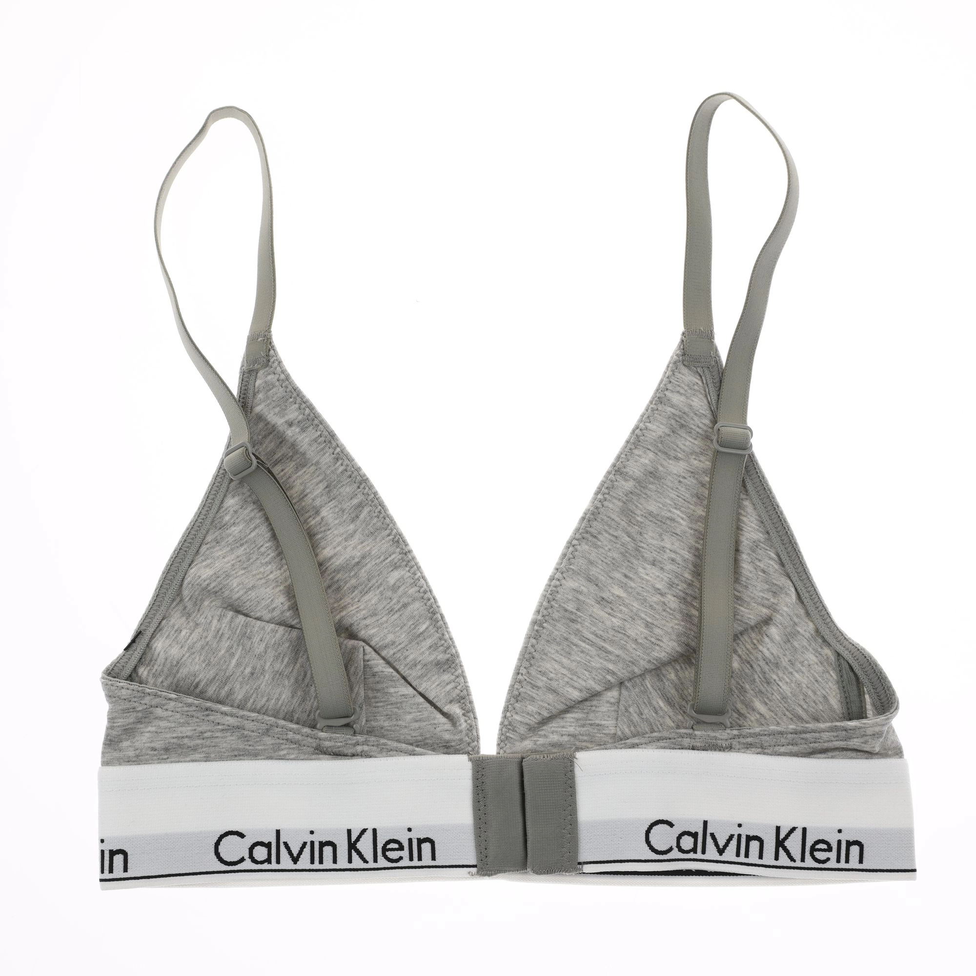 Calvin Klein Underwear QF1061E 020 Med Online.ru