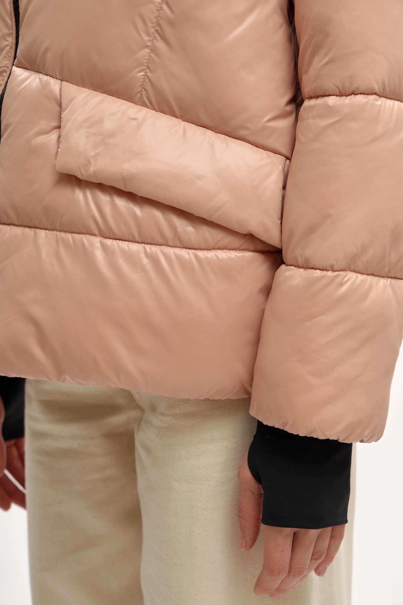 W5628FT3121F куртка geox 