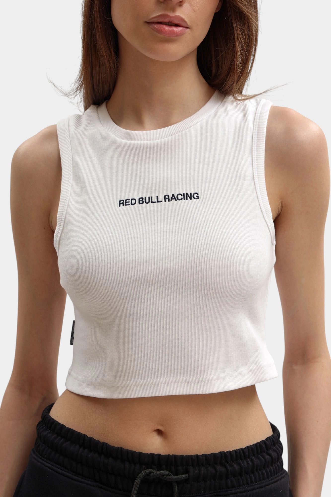 RL5000010 майка pepe jeans 