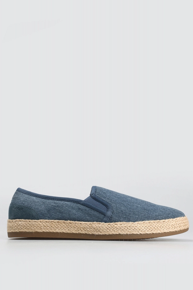 Шорты Bikkembergs Хлопок Черный