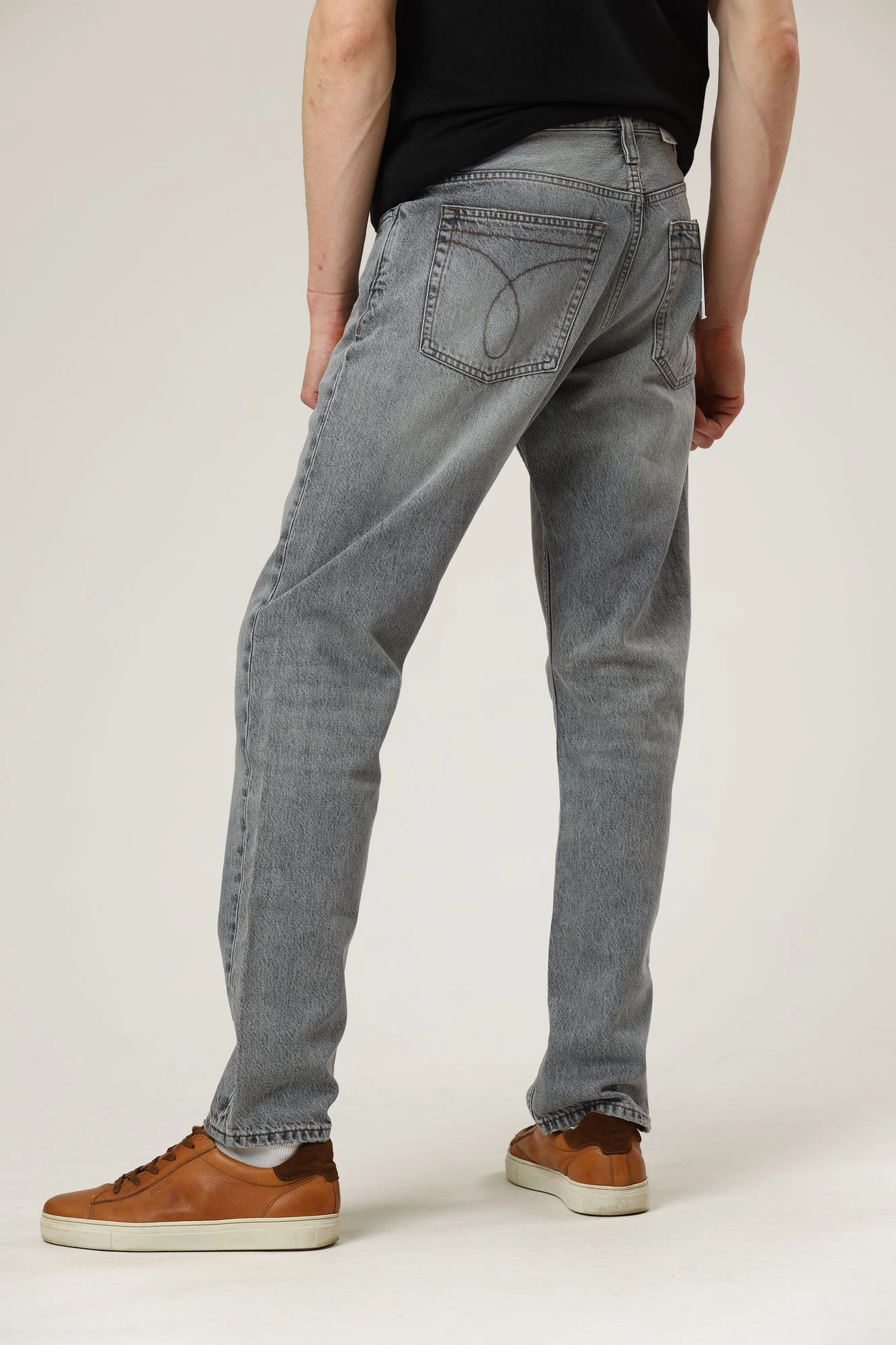 Slim straight hotsell