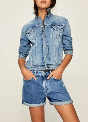 Сандалии Geox Натуральная кожа Бежевый