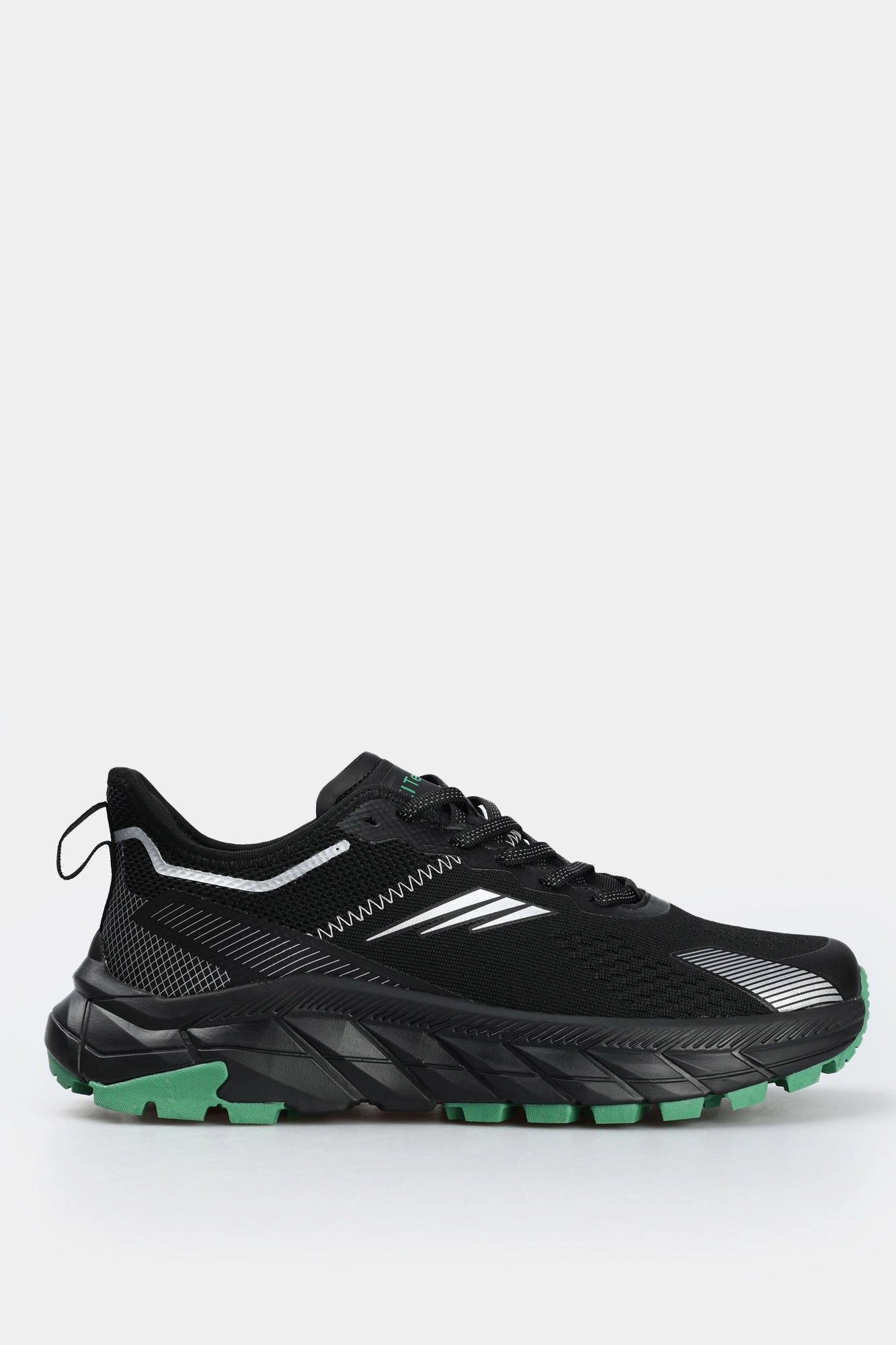 Tempo adidas sales