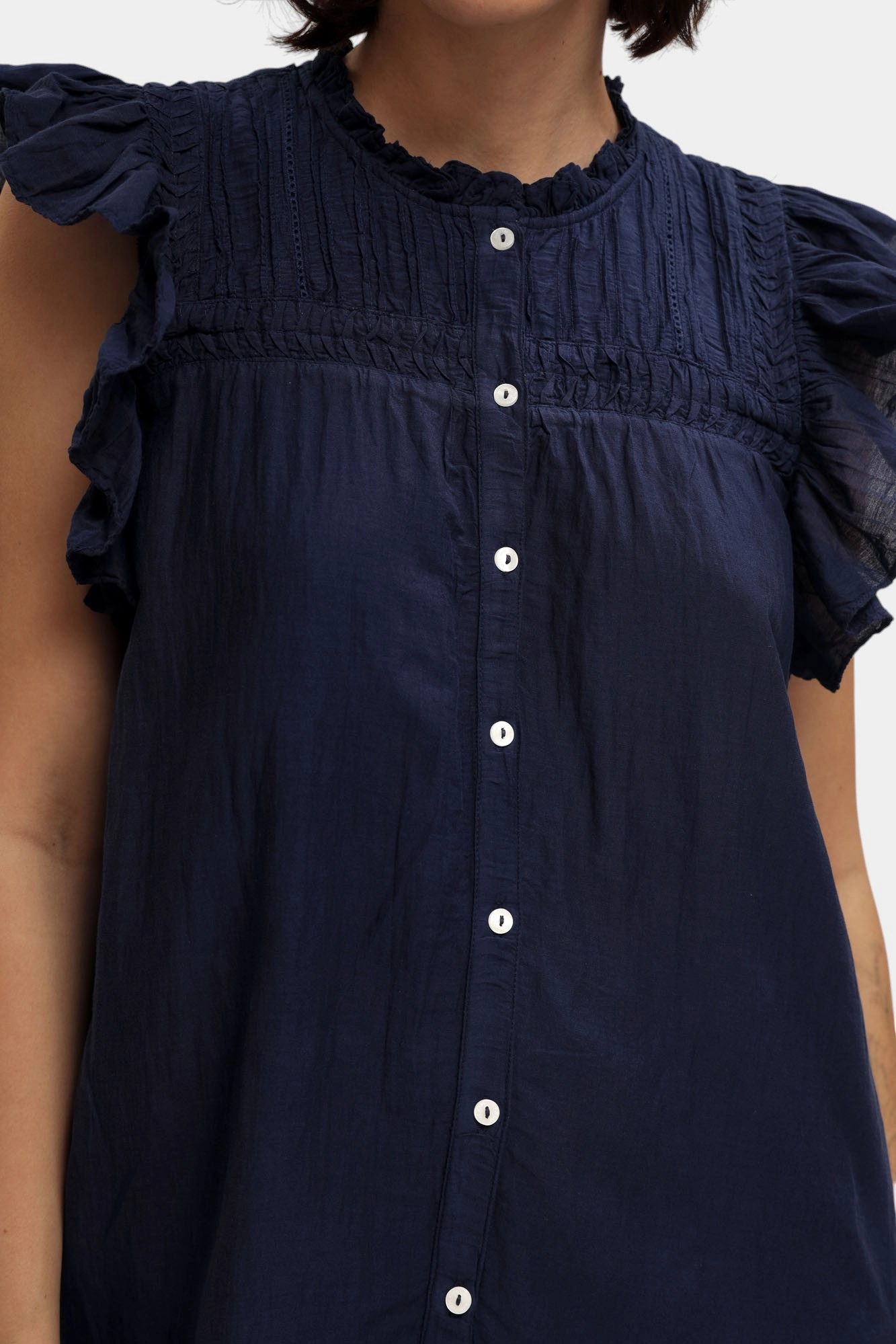 PL953688 платье pepe jeans 