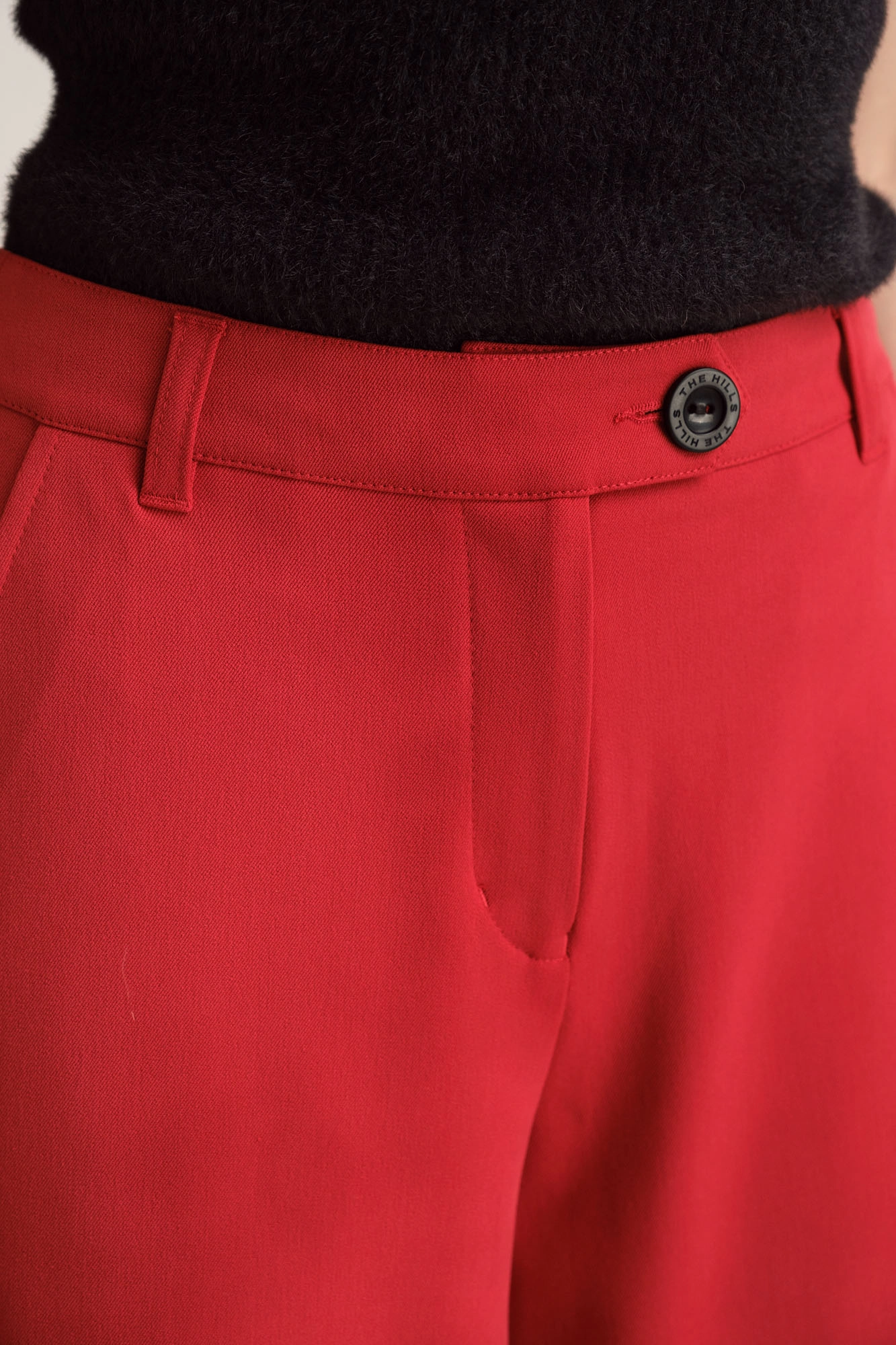 W-242-TH-56-0079 брюки the hills