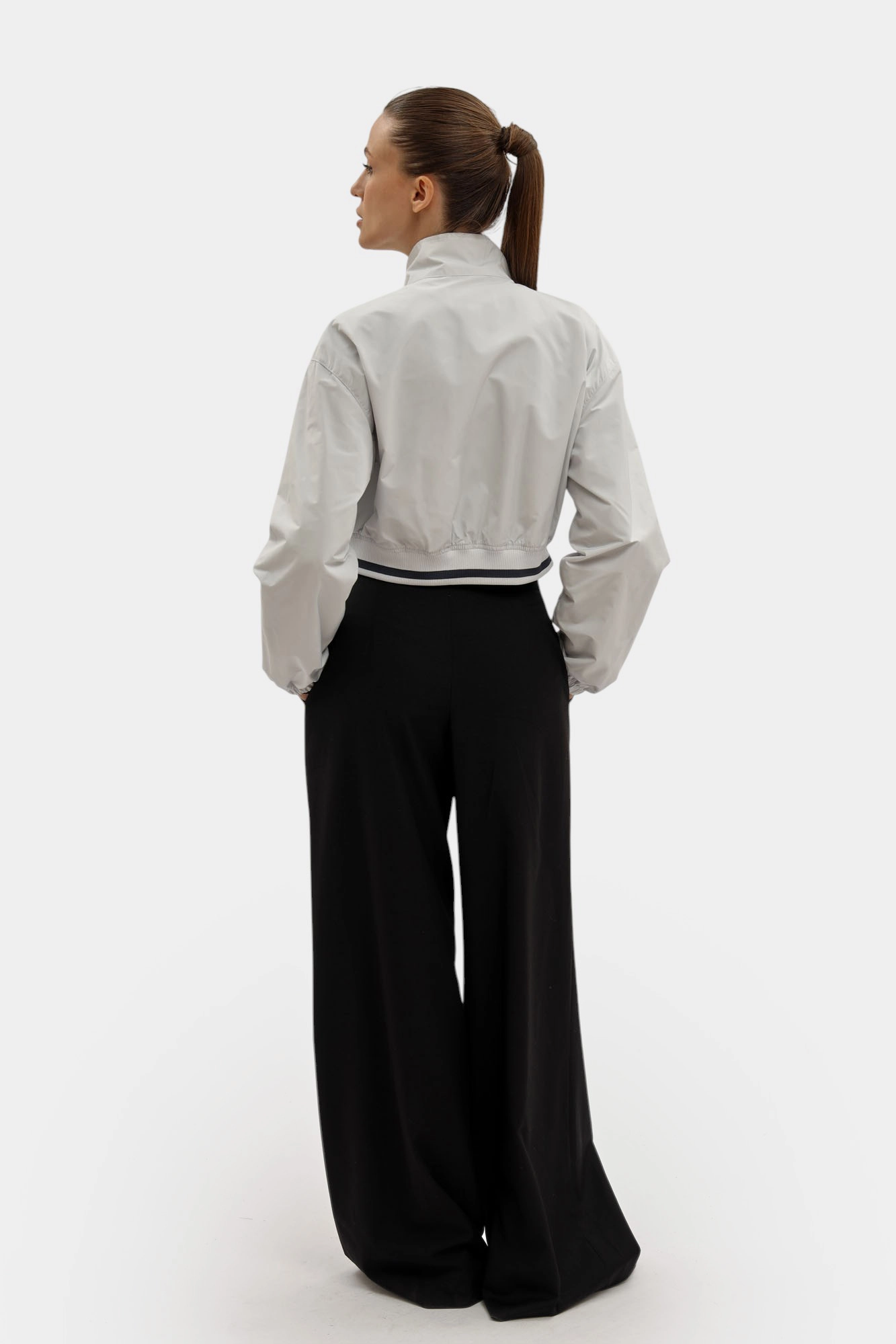 LV044D509G ветровка calvin klein jeans 