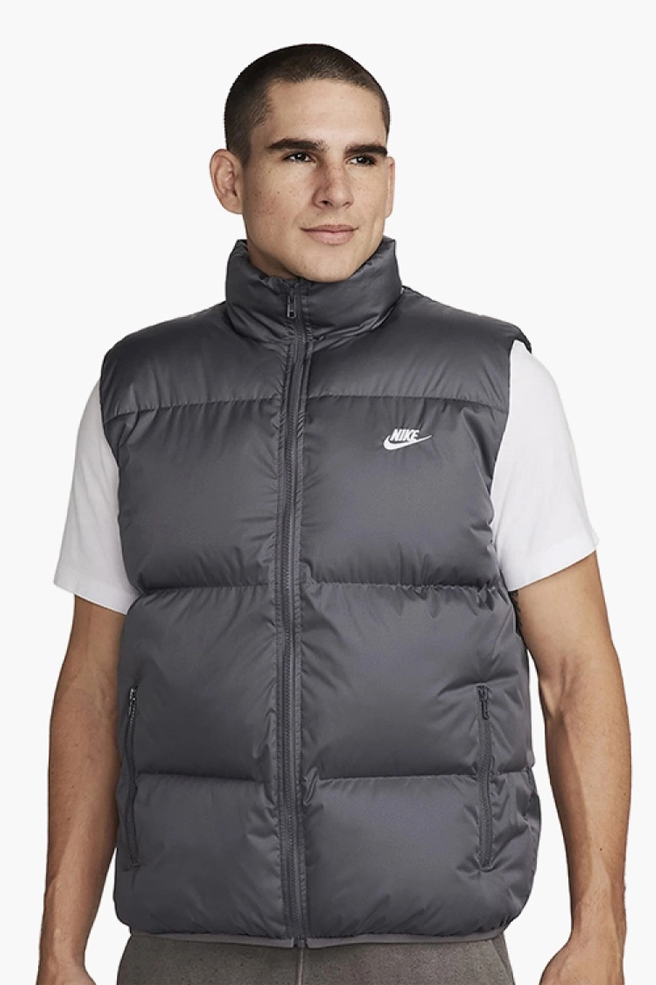 Nikelab online new arrivals