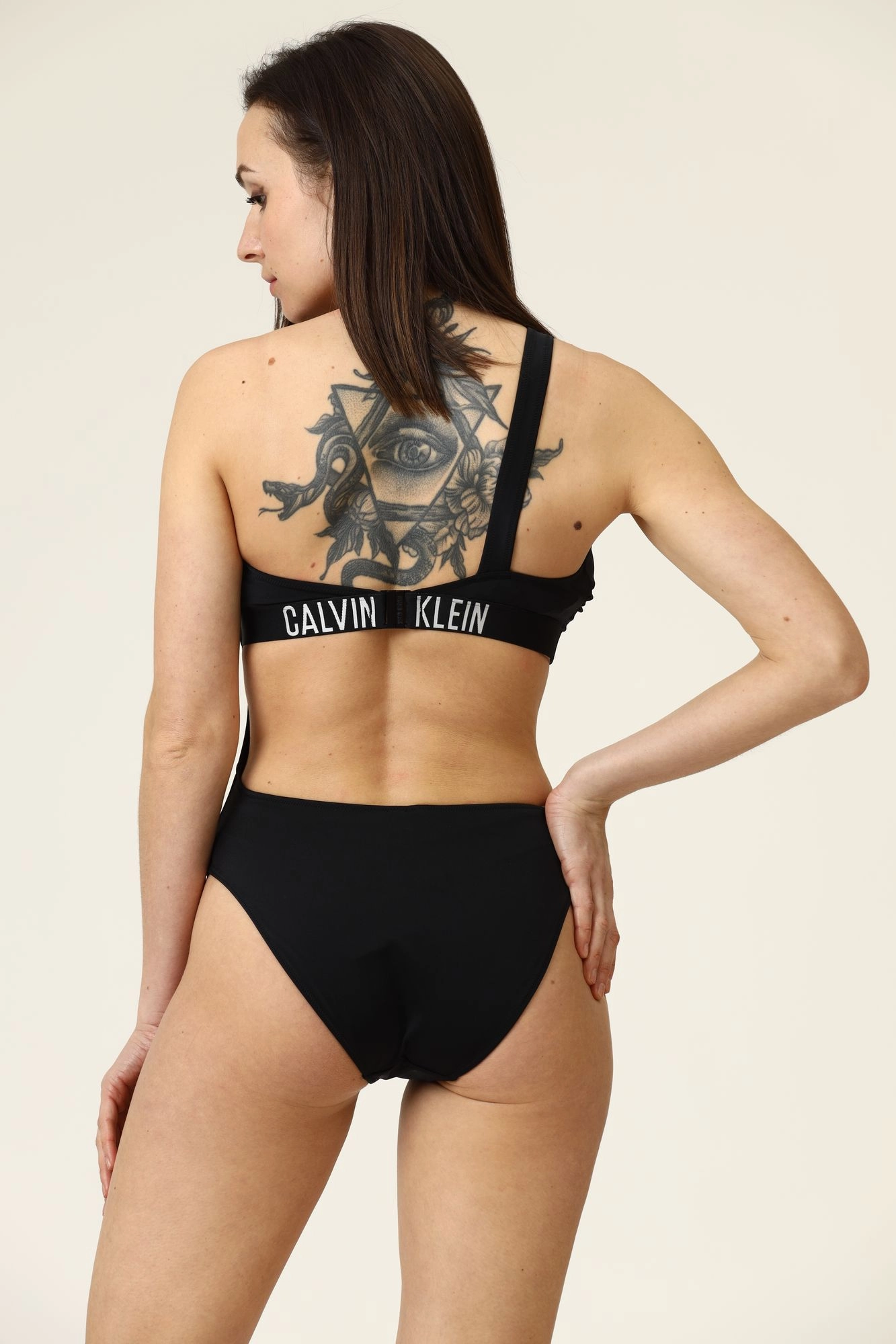 Calvin klein underwear women price outlet