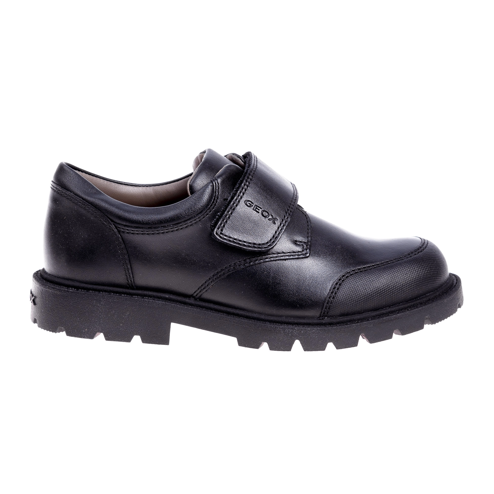 Geox chaussures online 2025