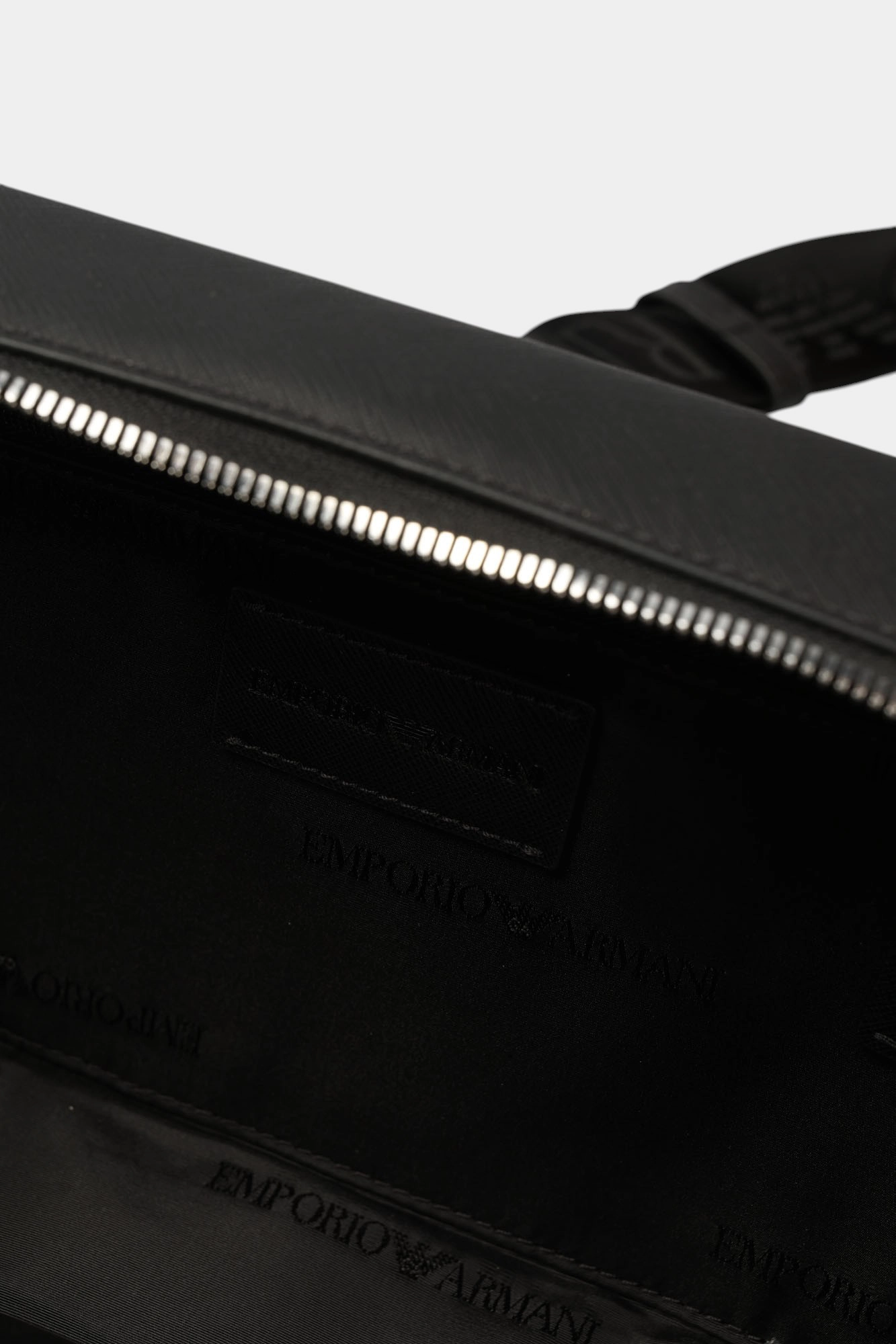 EM001186_AF13805 Сумка Emporio Armani 