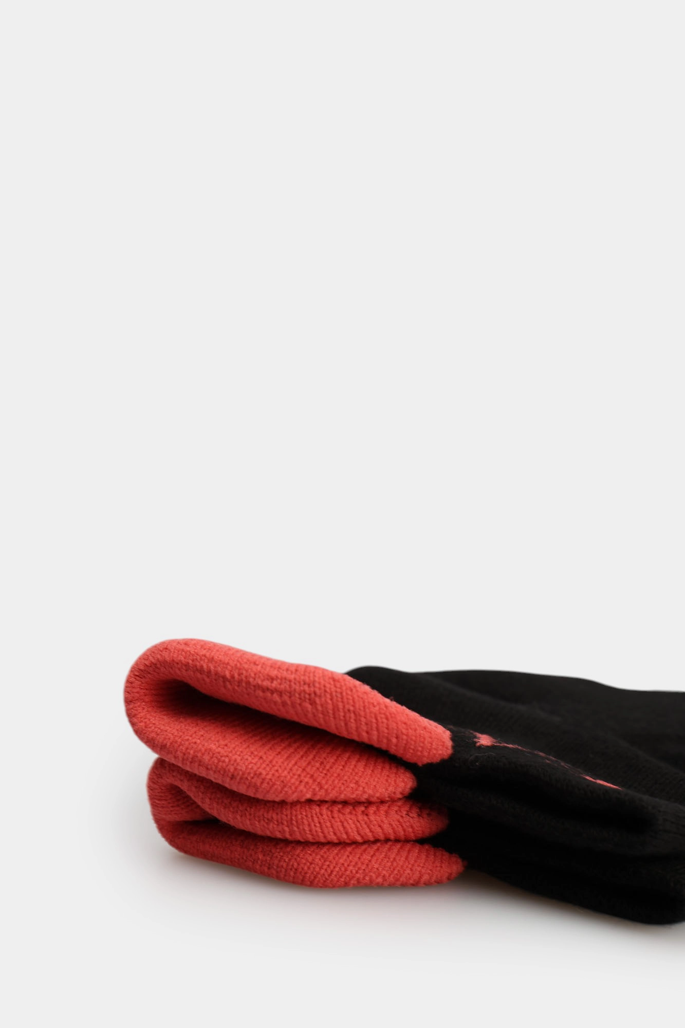 7W000811_AF19325 носки ea7 