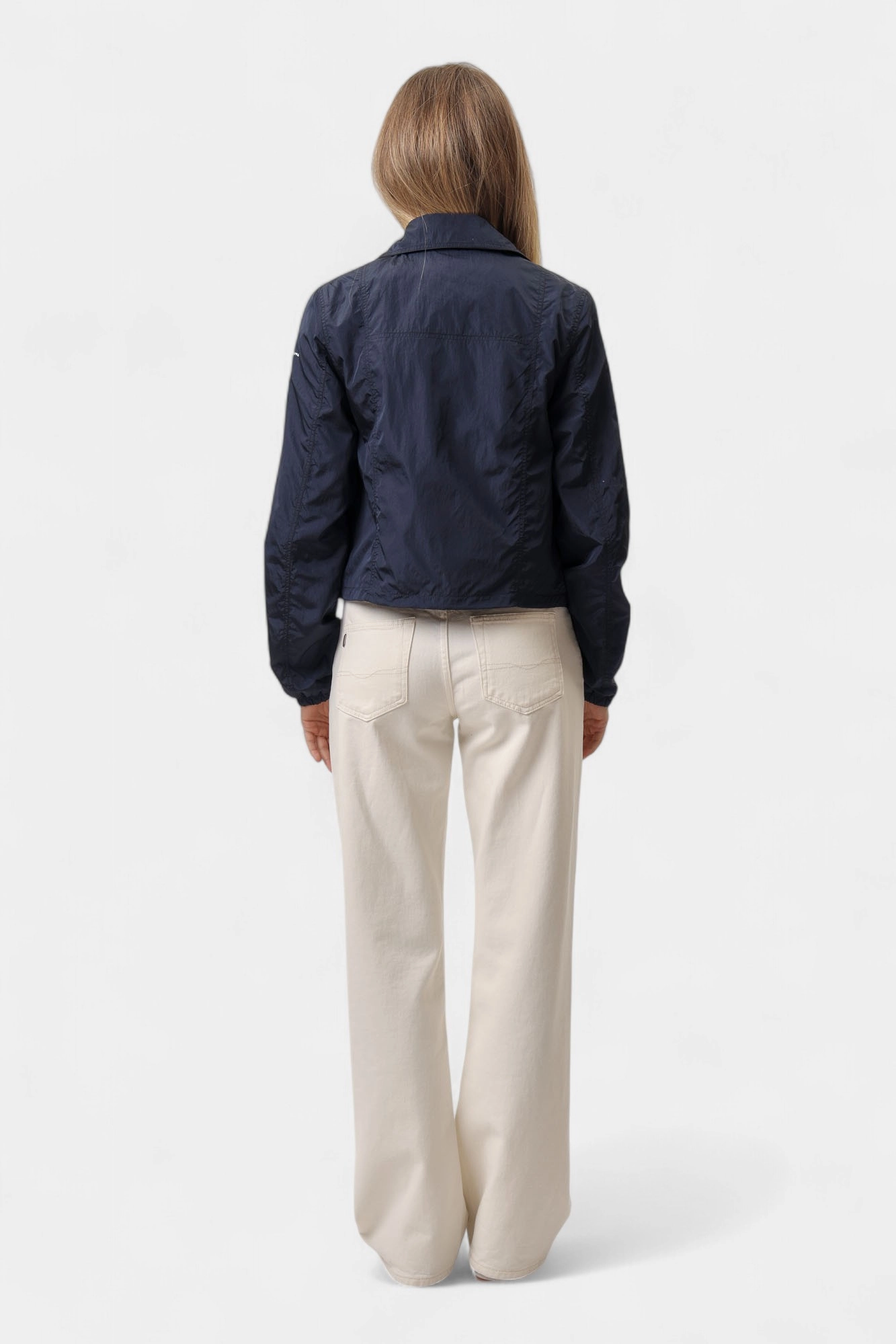 PL402587 куртка pepe jeans 