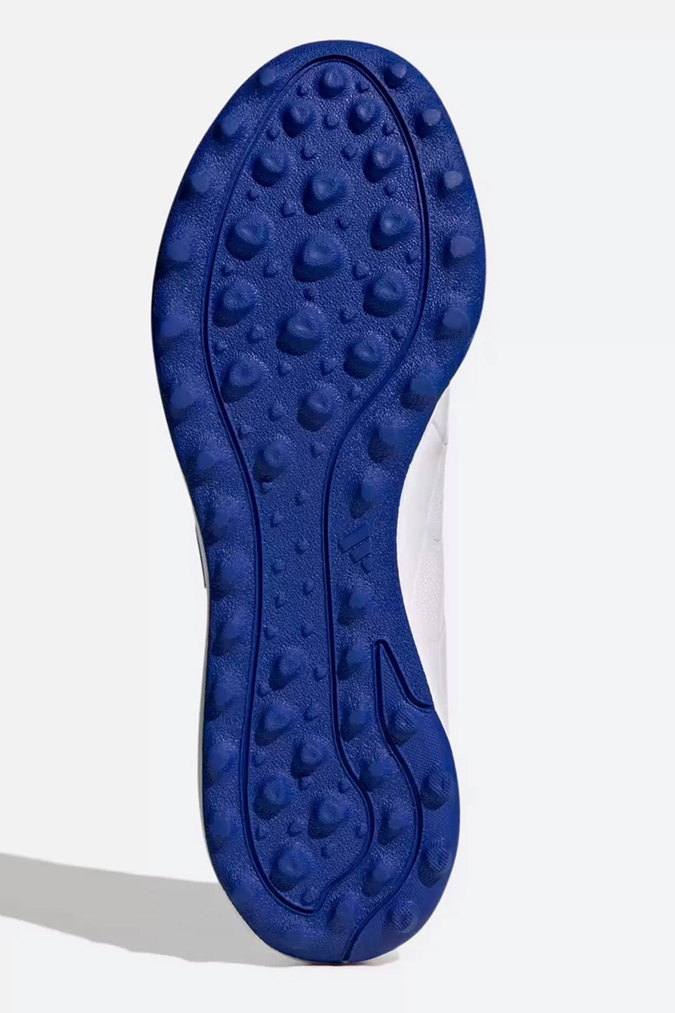 IG6407 Многошиповки Adidas Белый