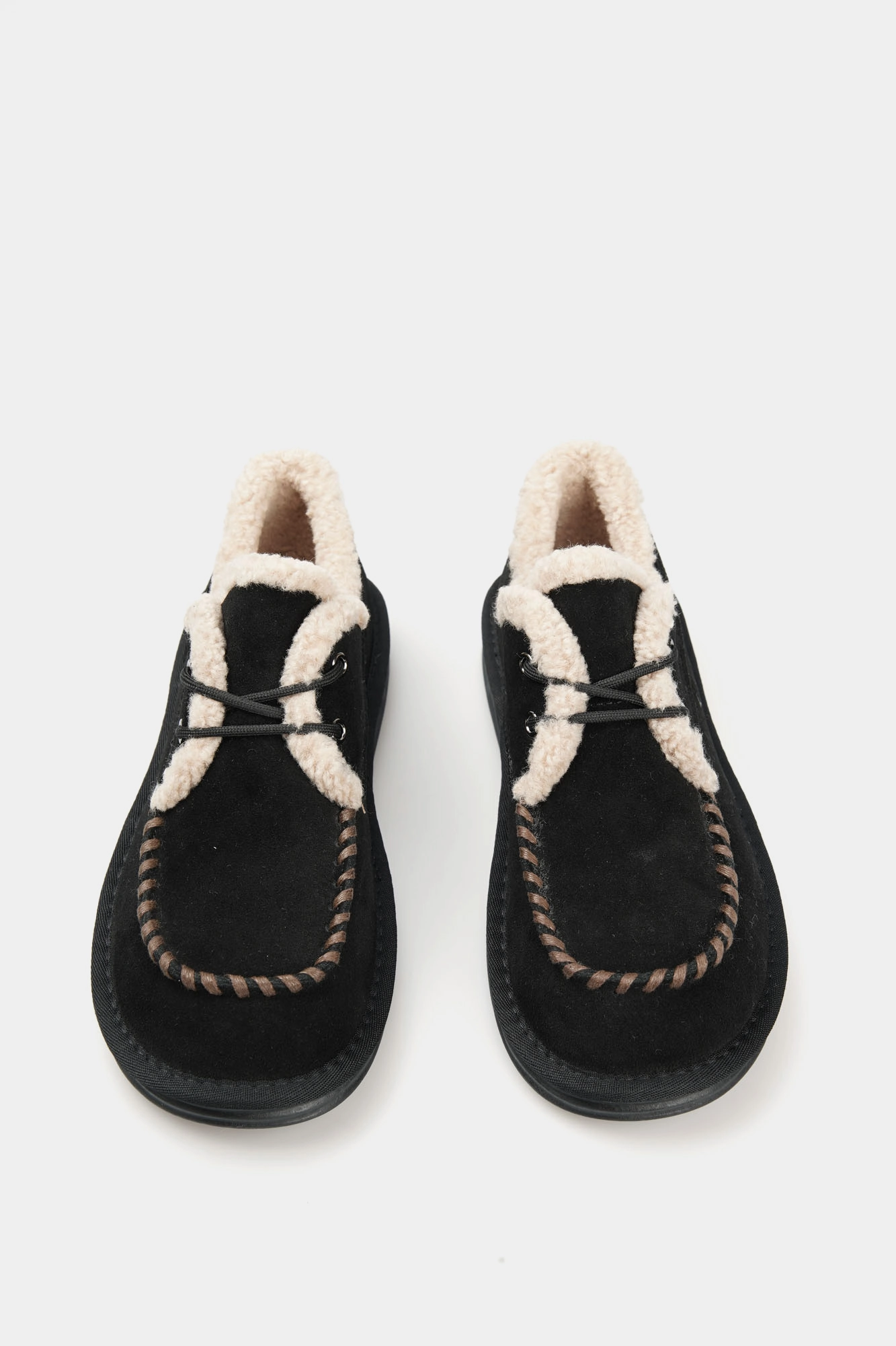 MCW02CI Лоферы Marc Cony Черный