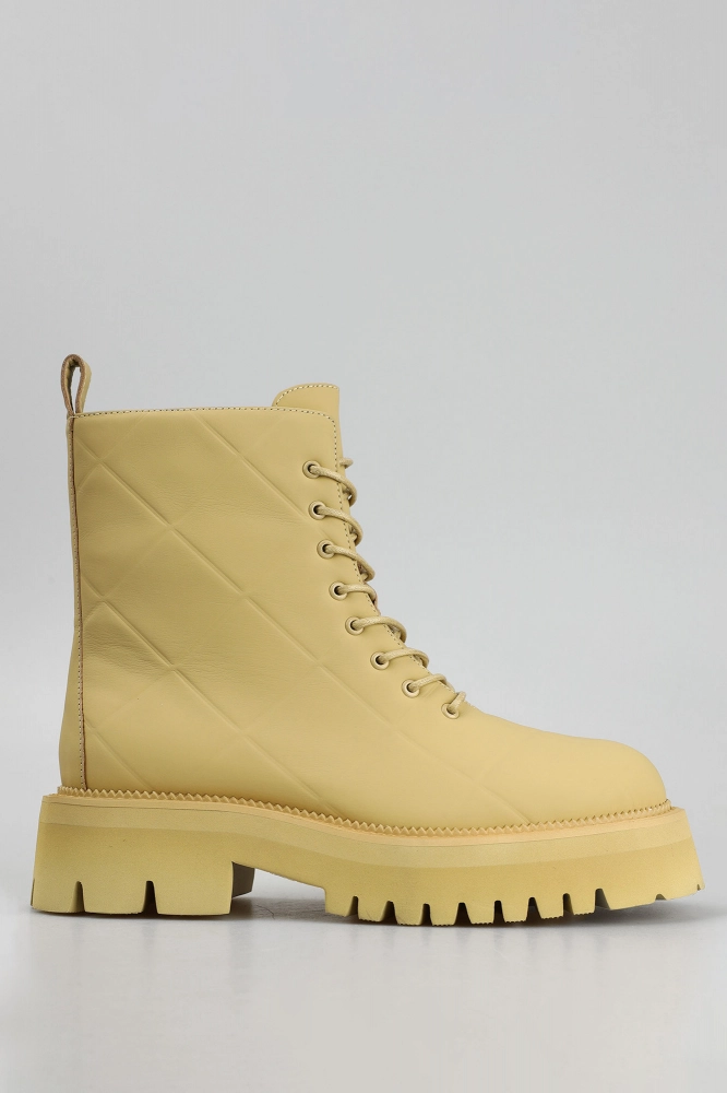 Пальто The Hills  Голубой