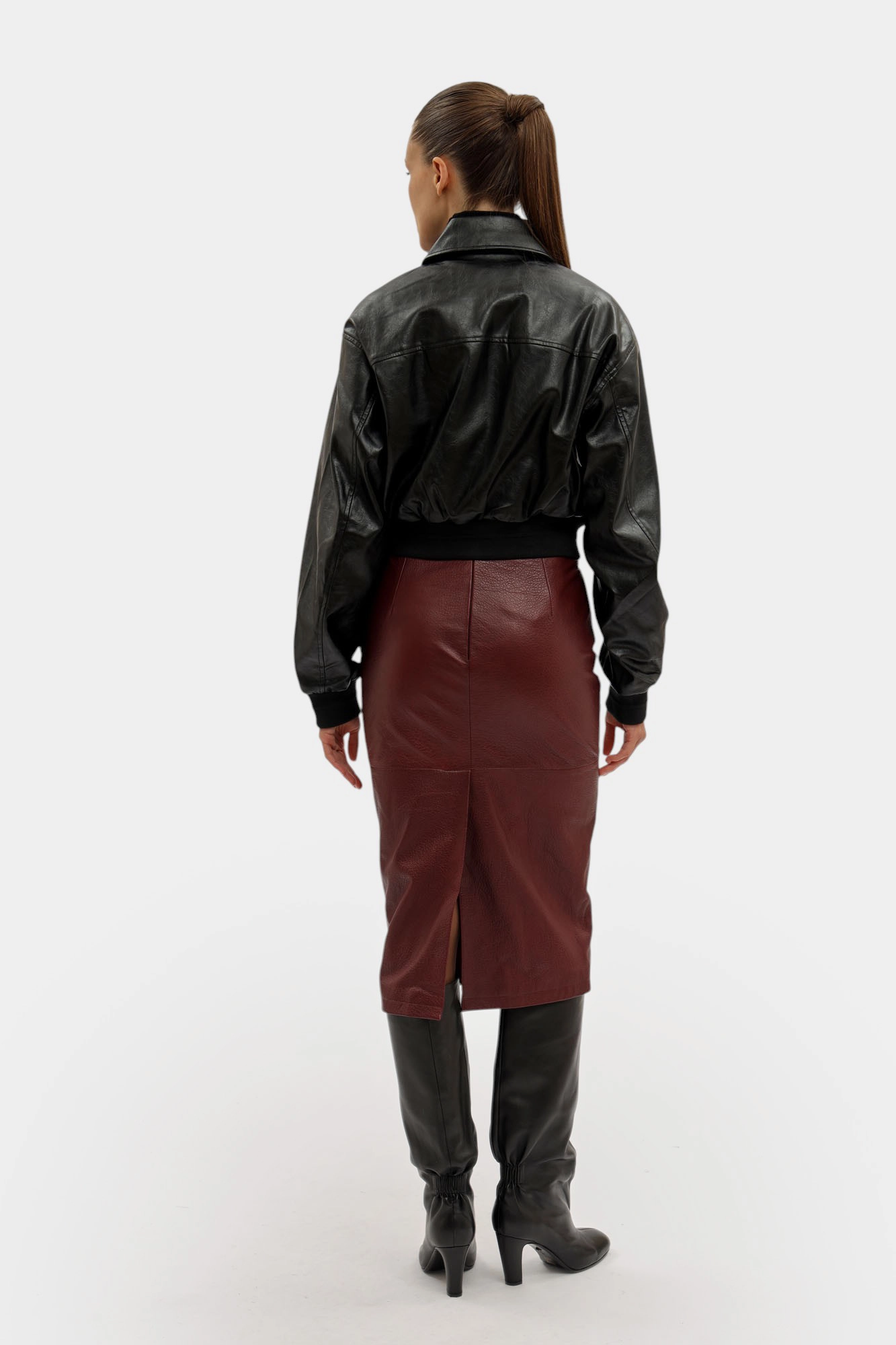 LV047C518G куртка джинсовая calvin klein jeans