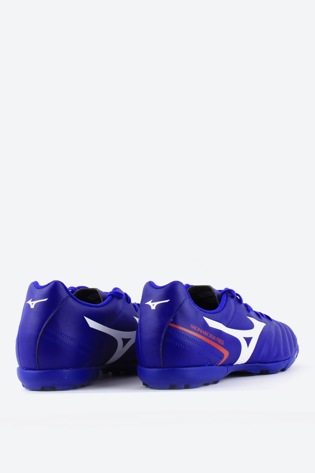 Mizuno on line top