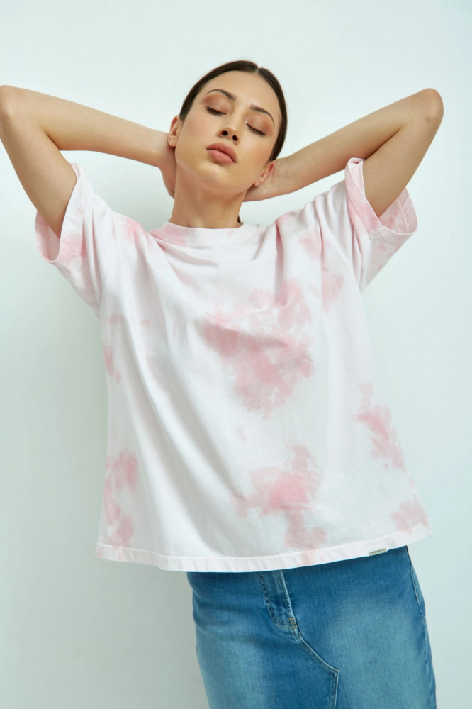 Брюки джинсовые Pepe Jeans  Черный