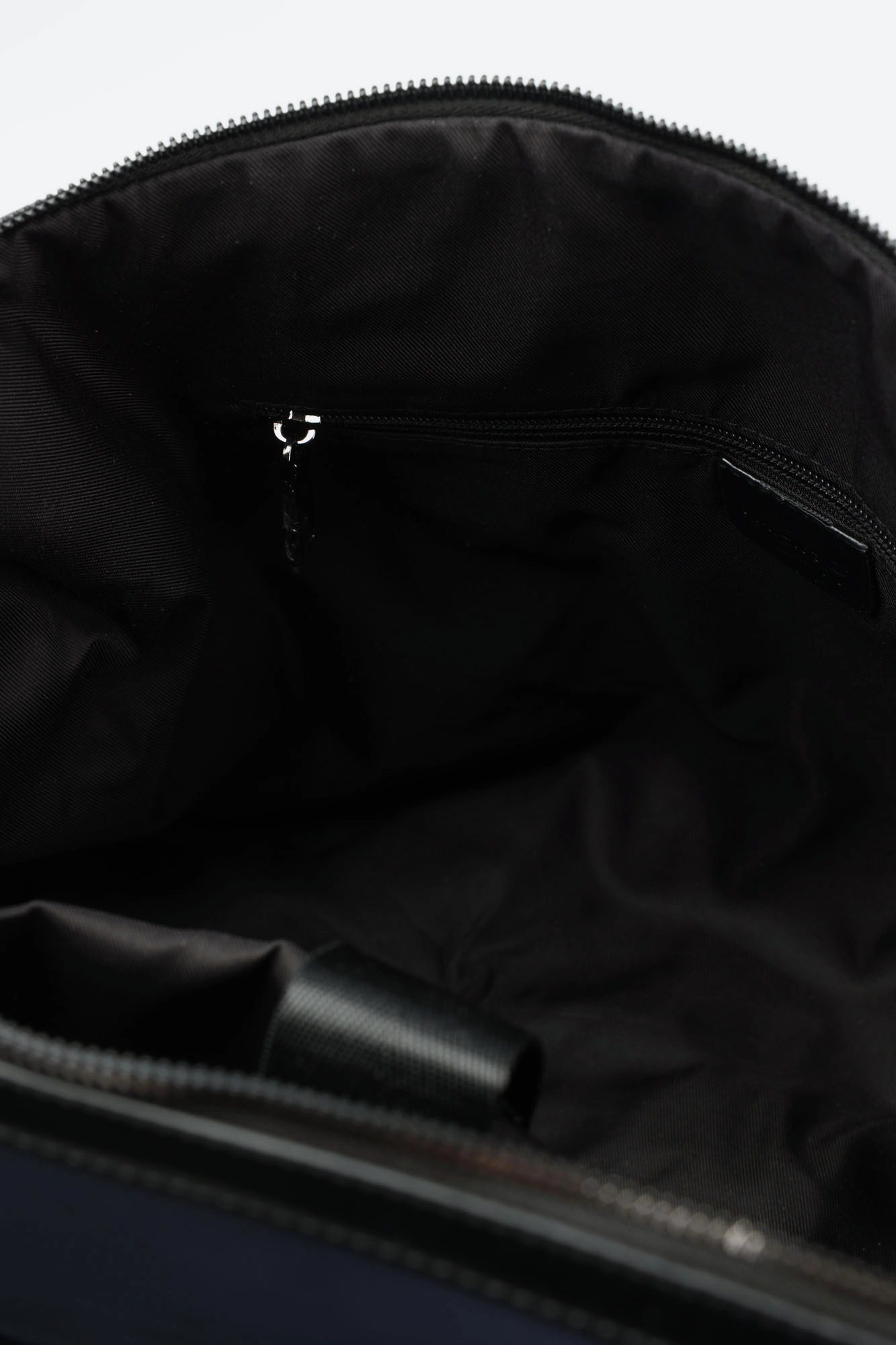 MC-EL01-3 Сумка дорожная Marc Cony Синий