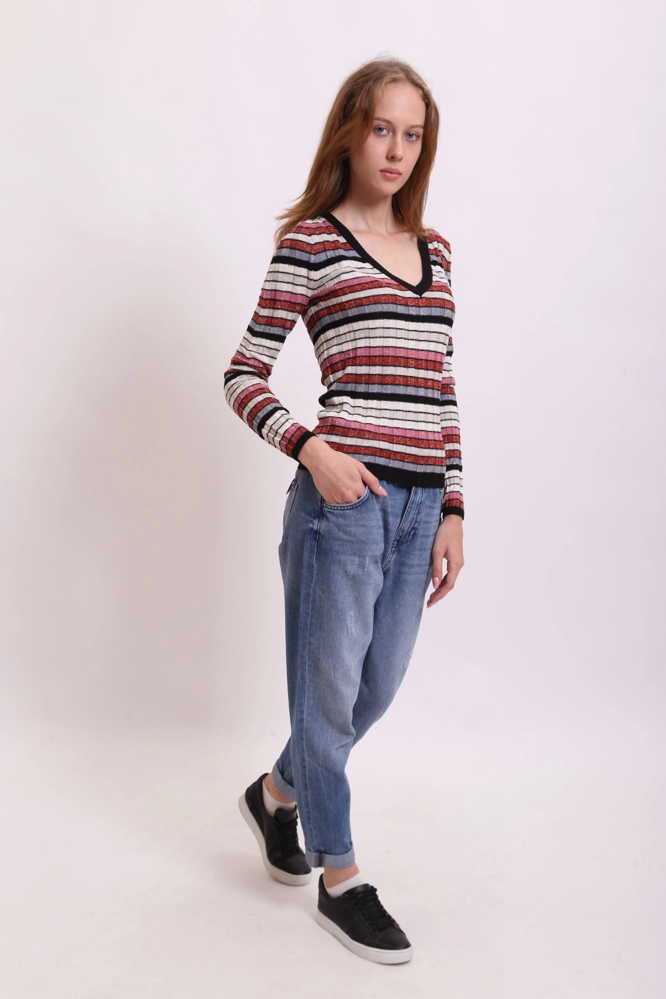 PL701777 джемпер pepe jeans 