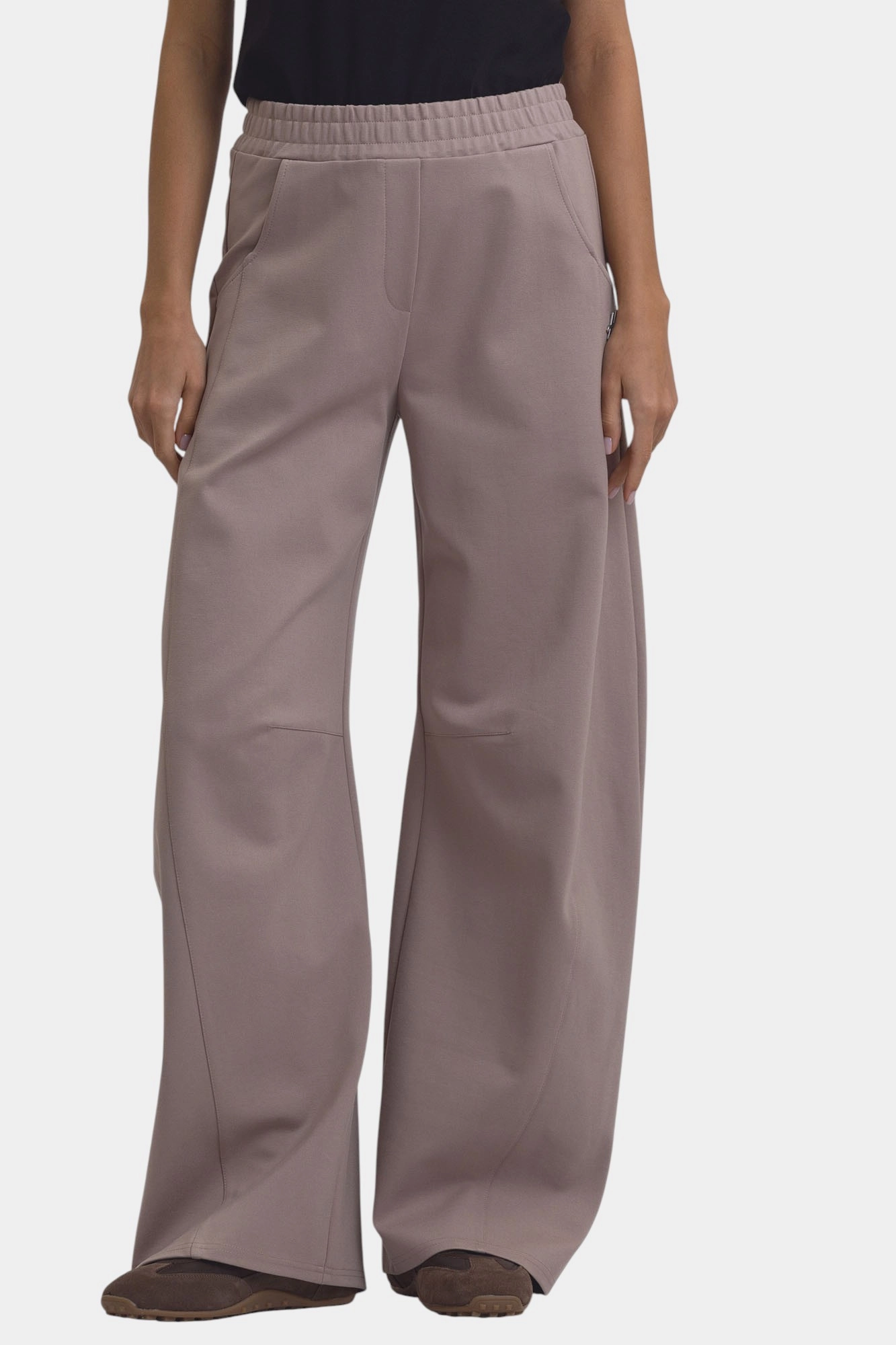 W-252-TH-56-0403 брюки спортивные the hills 