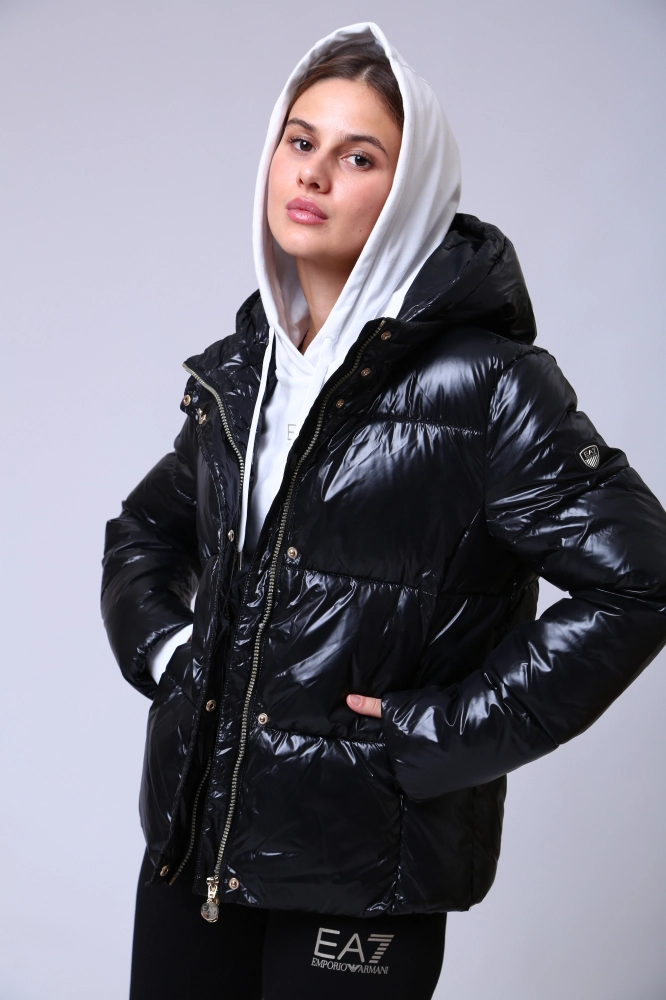 Ботинки Pepe Jeans  Хаки