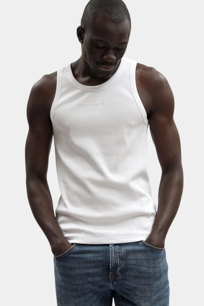 Шорты Bikkembergs Хлопок Черный