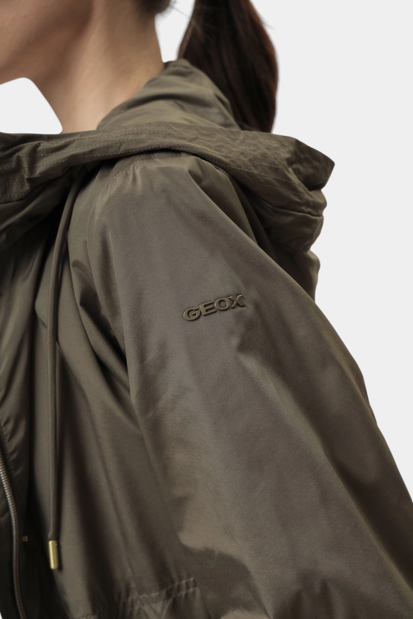 W5520RT3200F куртка geox 