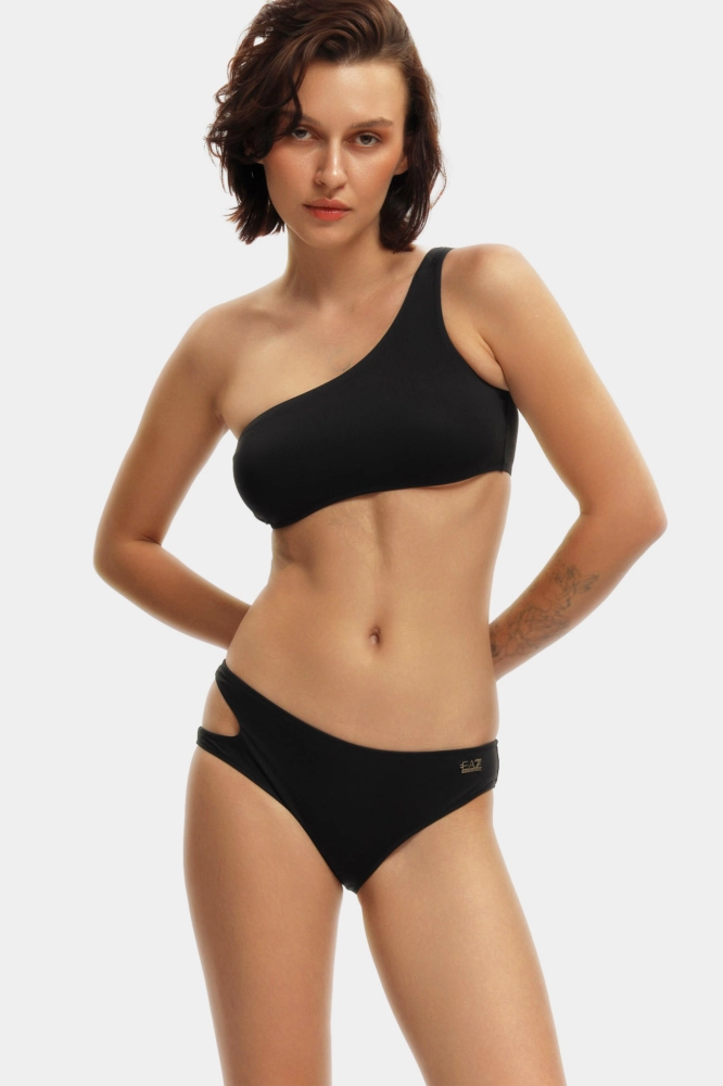 Сандалии Marc Cony Натуральная кожа Коричневый