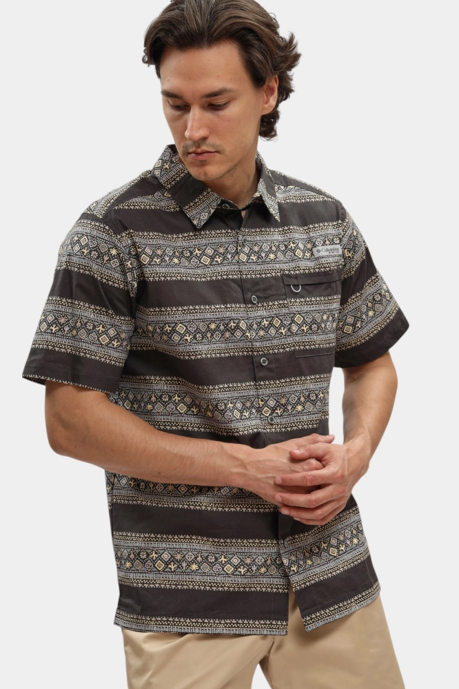 Брюки спортивные Bikkembergs Хлопок Черный