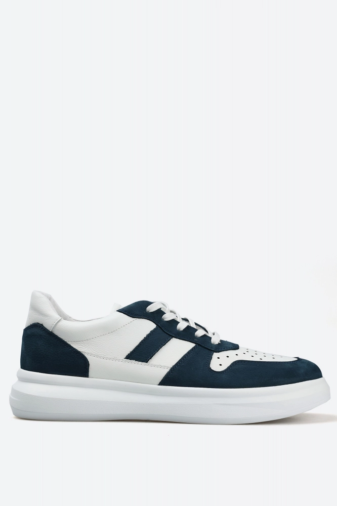 Поло Armani Exchange Хлопок Черный